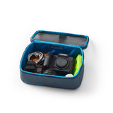 Alpaca Gear Pod 5