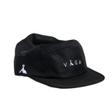 Club Cap