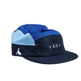 Club Cap