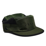 Club Cap