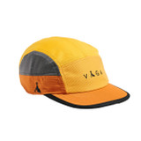 Club Cap