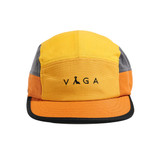 Club Cap
