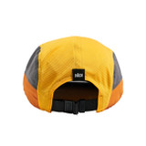 Club Cap