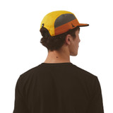 Club Cap