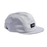 Feather Racing Cap