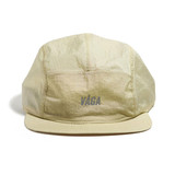 Wind Resistant Cap