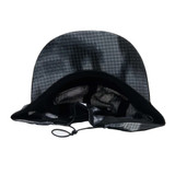 Night Club Cap
