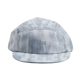 Night Club Cap