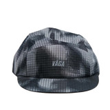 Night Club Cap