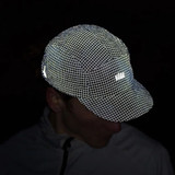 Night Club Cap