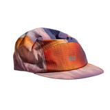 Night Club Cap
