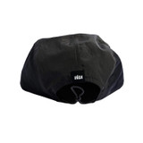 Pacer Cap