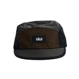 Pacer Cap