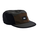 Pacer Cap
