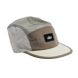 Pacer Cap