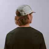Pacer Cap