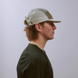 Pacer Cap