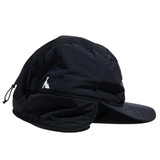 Padded Hiker Cap
