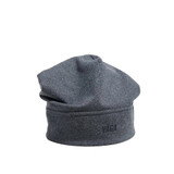 Performance Skull Cap