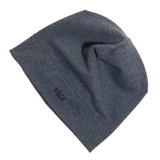 Performance Skull Cap