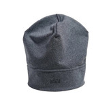 Performance Skull Cap