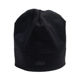 Performance Skull Cap