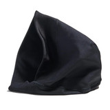 Performance Skull Cap