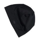 Performance Skull Cap
