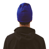 Performance Skull Cap