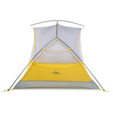 Moondance 2 Mesh Inner Only