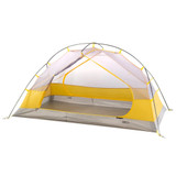 Moondance 2 Mesh Inner Only