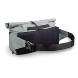 Piku Sling