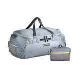 Vanish 38L Duffel