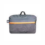 Vanish 38L Duffel