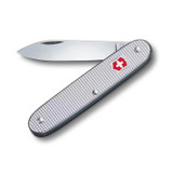 Swiss Army 1 Alox Pocket Knife