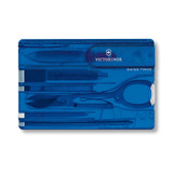 Swiss Card Classic