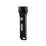 Luxtreme Nano Pocket Light