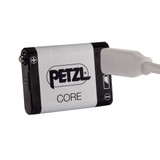 Core Rechargeable Battery