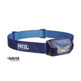 Tikka 350 Headlamp