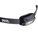 Tikkina 300 Headlamp Tikkina 300 Headlamp