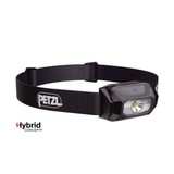 Tikkina 300 Headlamp