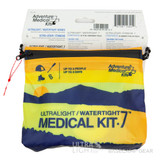 Ultralight & Watertight .7 International Medical kit