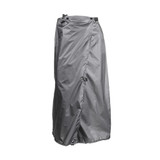Rain Wrap V2
