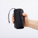 DRYTEC U.L. Rain Pants