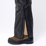 DRYTEC U.L. Rain Pants
