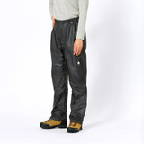 Womens DRYTEC U.L Rain Pants