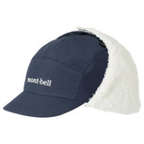 North Pole Cap