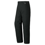 Permafrost Light Down Pants