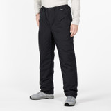 DRYTEC Down Pants