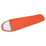 Super Dry-Tec Sleeping Bag Cover